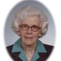 Joyce Anderson